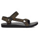 Teva Original Universal